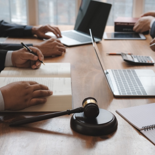 abogados1