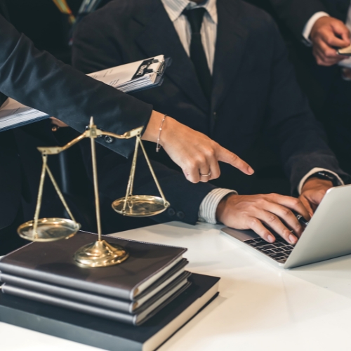 abogados2