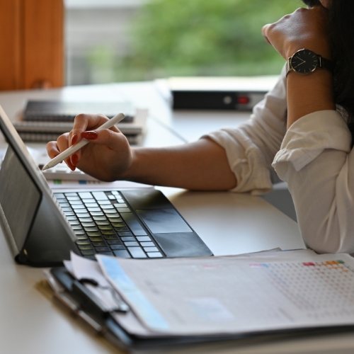 administrativo
