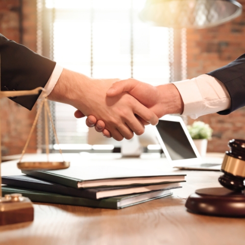 derecho empresario
